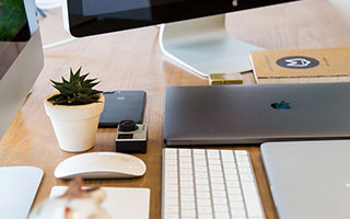 牛牛游戏规则-F1萨基尔站博塔斯夺得杆位 法拉利收获惊喜一圈