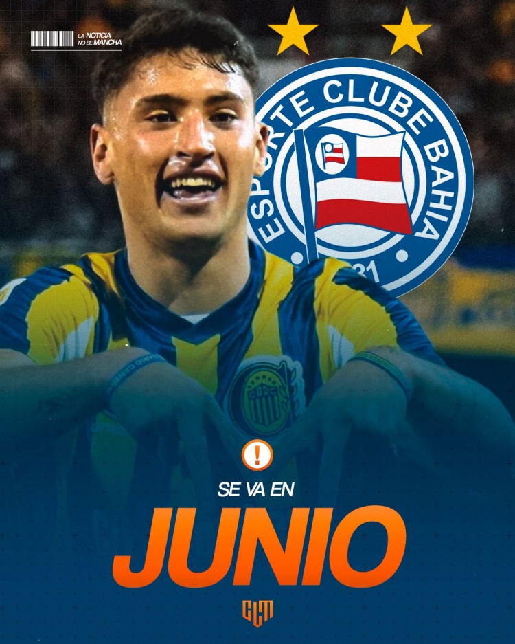 牛牛平台入口-记者：巴伊亚签下22岁热刺前锋贝利斯，但球员暂时会留在罗萨里奥