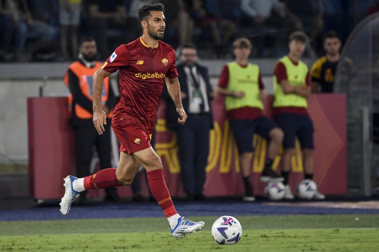 在线试玩游戏-全市场：切利克想续约但罗马没有行动，尤文已经为免签采取行动