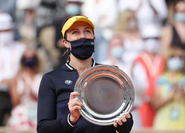 1623548869164073405.jpeg 60c559bef3e8f191f33744c6.jpeg